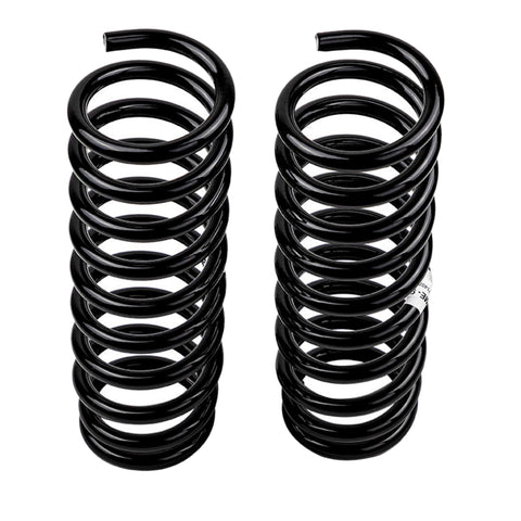 ARB / OME Coil Spring Rear Vitara- - 2961