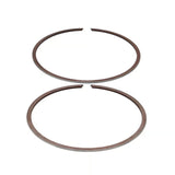 Wiseco 84.50mm Ring Set - 3327TD