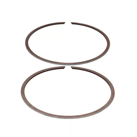 Wiseco 84.50mm Ring Set - 3327TD
