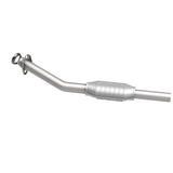 MagnaFlow Conv Chrysler-Dodge-Plymouth 41.62X - 23273
