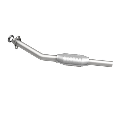 MagnaFlow Conv Chrysler-Dodge-Plymouth 41.62X - 23273