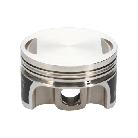 Wiseco Tracker Series 1340 Evo Flat Top 8.51 CR Piston Kit - 40215PS