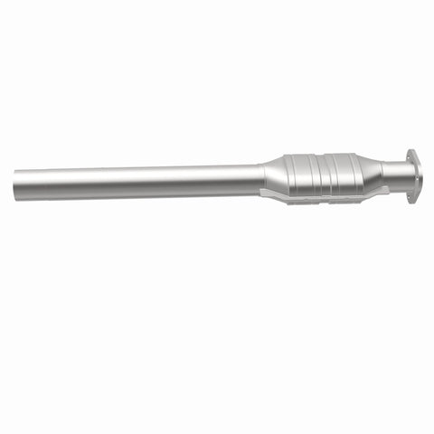 MagnaFlow Conv DF 1999 Ford E250 5.4L - 23204
