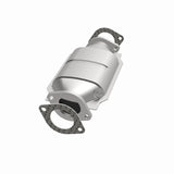 MagnaFlow Conv DF 97-99 Nissan Maxima Rear - 23704