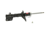 KYB Shocks & Struts Excel-G Front Left SUBARU Legacy Outback 1996-98 - 235633