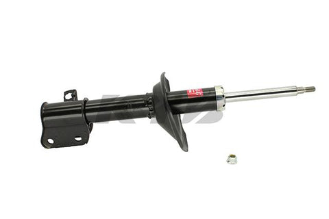 KYB Shocks & Struts Excel-G Front Left SUBARU Legacy Outback 1996-98 - 235633