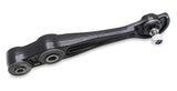 SuperPro 2008 Lexus LX570 Base Rear HD Extended Sway Bar Link (Single - KDSS) - TRC4308
