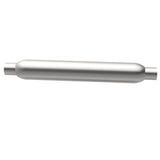 MagnaFlow Muff GP 3.5 Dia 22inch 2/2 - 18134