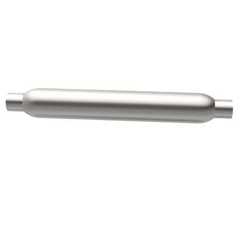 MagnaFlow Muff GP 3.5 Dia 22inch 2/2 - 18134