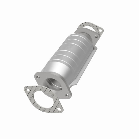 MagnaFlow Conv DF 96-98 Nissan Altima 2.4L - 441060