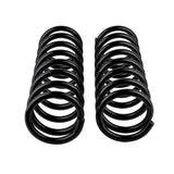 ARB / OME Coil Spring Front G Wagon Med+ 10 - 3029