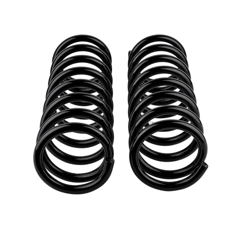 ARB / OME Coil Spring Front G Wagon Med+ 10 - 3029