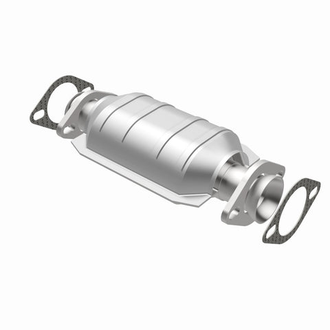 MagnaFlow Direct Fit Catalytic Converter Capri 91-94 - 23347