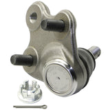 MOOG 07-18 Acura RDX Front Lower Ball Joint - K500103