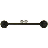 MOOG 2018 Jeep Wrangler JK Front Sway Bar Link Kit - K750453