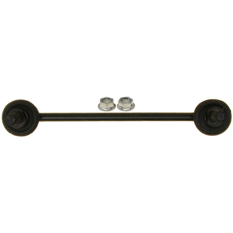MOOG 2018 Jeep Wrangler JK Front Sway Bar Link Kit - K750453