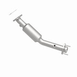 MagnaFlow Conv DF Camaro 5.7L 00-02 P/S - 23489