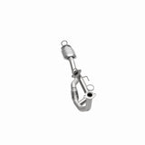 MagnaFlow Direct Fit Catalytic Converter 97-02 Toyota Camry 3.0L - 51994