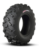 Kenda K3203 Mastodon AT Front Tire - 27x11R12 8PR 71M TL 24093007 - 0832031206D1