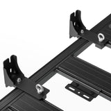 ARB Base Rack Heavy-Duty Awning Bracket - 1780390