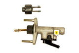 Exedy OE 2004-2005 Scion Xa L4 Master Cylinder - MC535