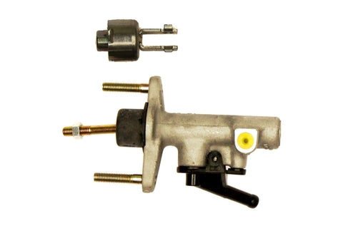 Exedy OE 2004-2005 Scion Xa L4 Master Cylinder - MC535