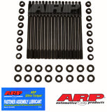 ARP Undercut Head Stud Kit Ford 03 Duratec 2.5L V6 - 253-4701