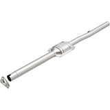 MagnaFlow Direct Fit Catalytic Converter 97-99 Dodge Dakota 2.5L - 23279