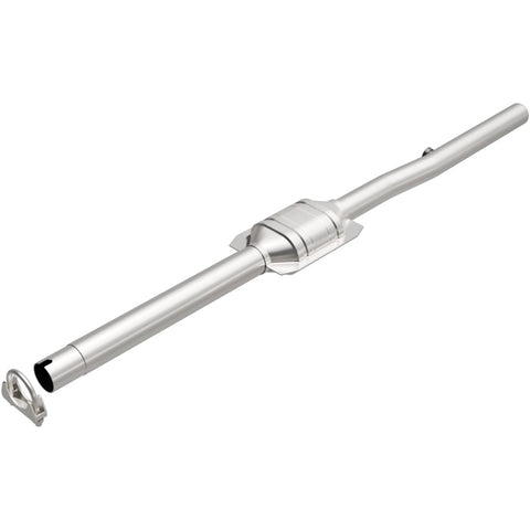 MagnaFlow Direct Fit Catalytic Converter 97-99 Dodge Dakota 2.5L - 23279