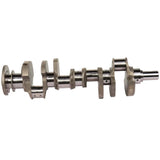 Manley Chevrolet Big Block 4340 Non-Twist Forgings 4.250in Stroke Crankshaft - 190140