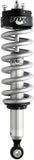 Fox 19+ GM 1500 2.0 Performance Series 4.9in. IFP Coilover Shock / 0-2in Lift - 985-02-134