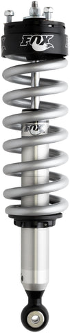 Fox 19+ GM 1500 2.0 Performance Series 4.9in. IFP Coilover Shock / 0-2in Lift - 985-02-134