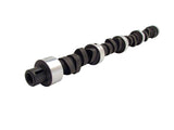 COMP Cams Camshaft P8 295T H-107 T Thumper - 51-602-5