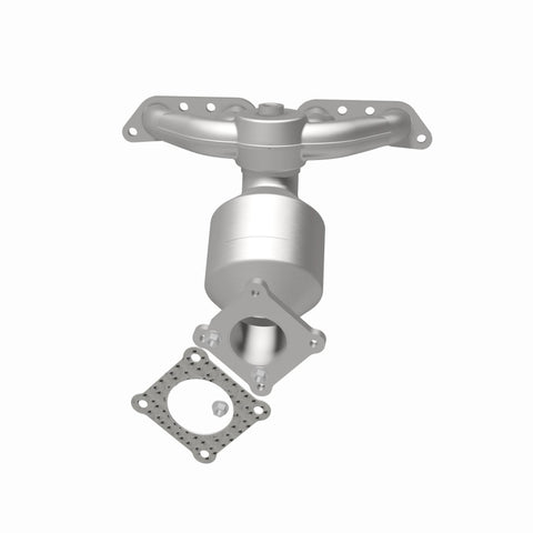 MagnaFlow Conv DF 00-04 Dodge Neon 2L Manifold - 50913