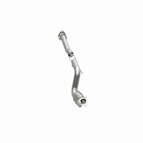 MagnaFlow Conv DF 07-08 Express 2500 4.8L Passenger Side - 51535