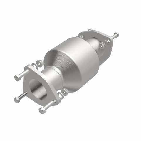 MagnaFlow Direct Fit Catalytic Converter 09-15 Honda Pilot 3.5L - 5592184