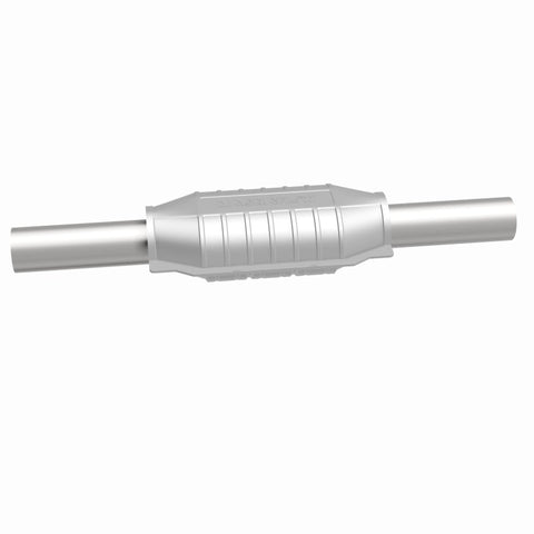 MagnaFlow Conv GM 25.25X6.5X4 2.25/2.25 - 23467