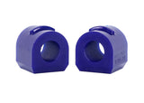 SuperPro Toyota-Sw/Bar Mt To Chas - SPF0105-22K