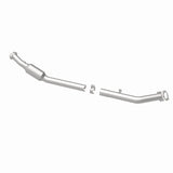Magnaflow California Direct Fit Converter 2004 Pontiac GTO 5.7L - 4561030