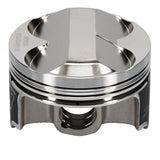 Wiseco AC/HON B 4v DOME +8.25 STRUT 8150XX Piston Kit - K593M815AP