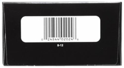 K&N Filter Cleaning Kit - 99-5050
