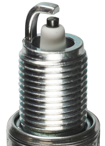 NGK V-Power Spark Plug Box of 4 (ZFR4F-11) - 4043
