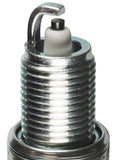 NGK V-Power Spark Plug Box of 4 (ZFR4F-11) - 4043