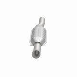 MagnaFlow Direct Fit Catalytic Converter 80-87 Dodge/Plymouth Vans - 23289