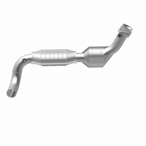 MagnaFlow Conv DF 99 Ford F-150 4.6L - 23028
