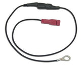 BD Diesel Dodge APPS Noise Isolator - 1994-2005 - 1300030
