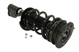 KYB Shocks & Struts Strut Plus Front CHEVROLET Cavalier 1995-05 PONTIAC Sunfire 1995-05 - SR4024