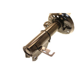 KYB Shocks & Struts Excel-G Front Right 14-15 Chevrolet Impala (Exc. Limited) - 3340095