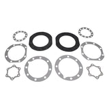 Yukon Gear Toyota 79-85 Hilux and 75-90 Landcruiser Knuckle Kit - YP KNCLKIT-TOY