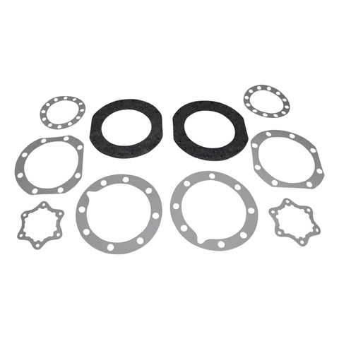 Yukon Gear Toyota 79-85 Hilux and 75-90 Landcruiser Knuckle Kit - YP KNCLKIT-TOY